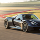 Image for article titled 2015 Porsche 918 Spyder: The Jalopnik Review